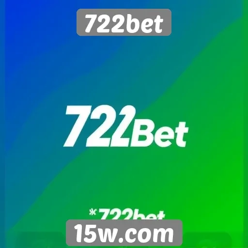 Novas promoções atraem jogadores para 722bet