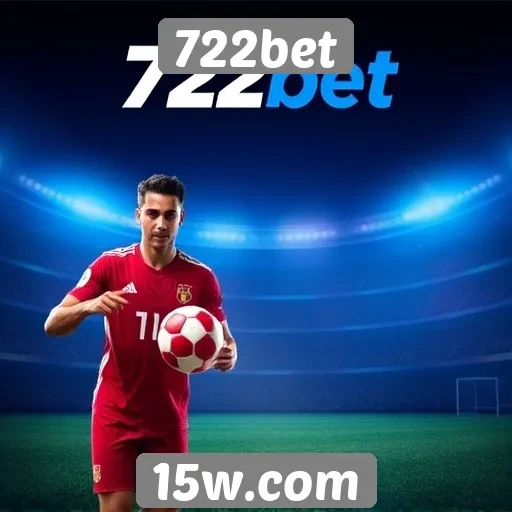 O impacto das promoções no engajamento dos jogadores