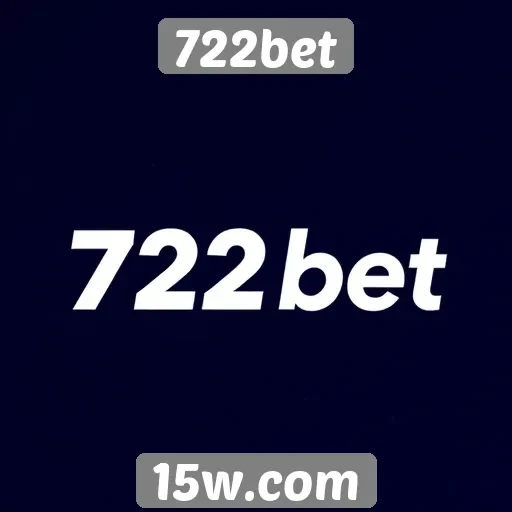 Opiniões de usuários sobre a experiência no 722bet